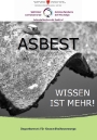 Asbest - Wissen ist mehr!