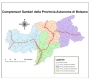 Verkehrsstudie (italienisch)