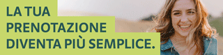 Prenotare SaniBook 100 100