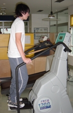 Rehabilitation