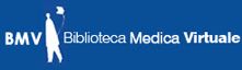 Biblioteca medica virtuale