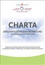 Charta der onkologischen Betreuung